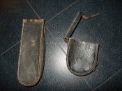 DSCN6362.JPG