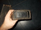 DSCN6363.JPG