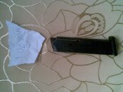04022016(004).jpg