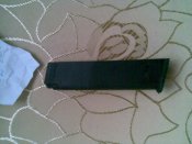 04022016(007).jpg