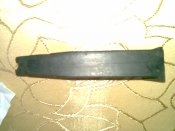 04022016(010).jpg
