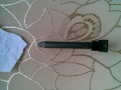 04022016(013).jpg