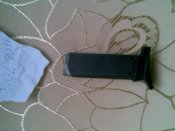 04022016(014).jpg