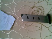 04022016(015).jpg