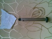 04022016(016).jpg