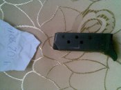 04022016(018).jpg