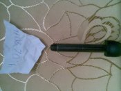 04022016(020).jpg