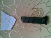 04022016(021).jpg