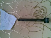 04022016(022).jpg