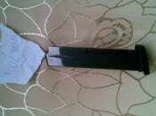 04022016(042).jpg