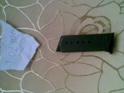 04022016(024).jpg