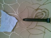 04022016(025).jpg