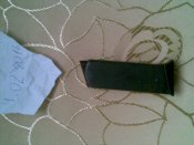 04022016(026).jpg