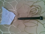 04022016(029).jpg