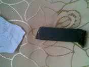 04022016(030).jpg