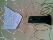 04022016(031).jpg