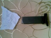 04022016(034).jpg