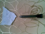 04022016(035).jpg
