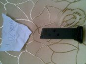 04022016(037).jpg