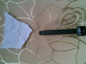 04022016(038).jpg