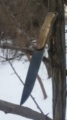 20160127_132232.jpg