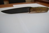 DSC_0087.JPG