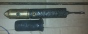 PSX_20160204_093539.jpg
