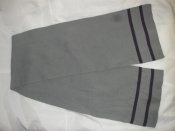 IMGP0150.JPG