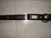 DSC00905.JPG