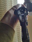 20160204_100858.jpg