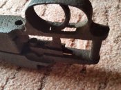 20160204_101304.jpg