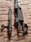 20160204_101338.jpg