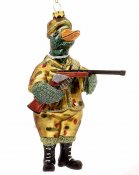 Hunter-Duck-With-Shotgun-TJ13009.jpg