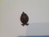 image1.jpeg