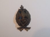 image2.jpeg