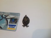 image3.jpeg