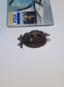 image4.jpeg