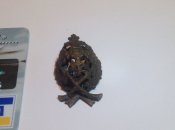 image5.jpeg
