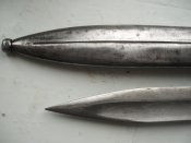 P1018700.JPG