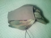 IMG_20160204_100243.jpg