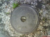 DSC00174.JPG