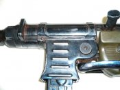 part_MP40.jpg