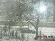 яяя 719.jpg