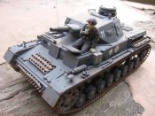 modelle 116.jpg