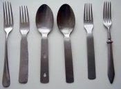 p 3.jpg