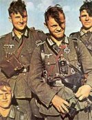 1941e.jpg