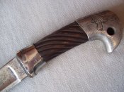 100_2924.jpg