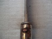 100_2931.jpg