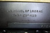 PIC_0014.jpg
