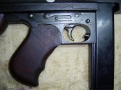 PIC_0011.jpg